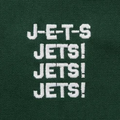NFL Essential Apron Essential