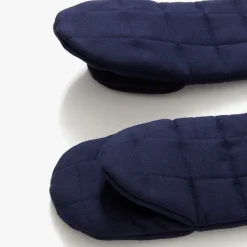 Outlet Oven Mitts Oven Mitts
