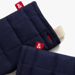 Outlet Oven Mitts Oven Mitts