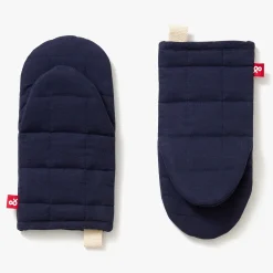 Outlet Oven Mitts Oven Mitts