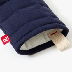 Outlet Oven Mitts Oven Mitts