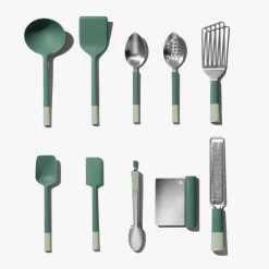 Discount 10-Piece Tool Set 10-Piece Set