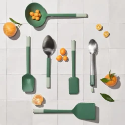 Clearance 6-Piece Tool Set 6-Piece Set