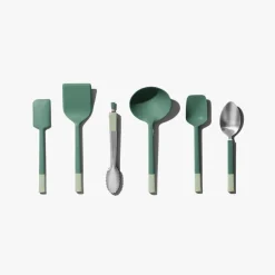 Clearance 6-Piece Tool Set 6-Piece Set