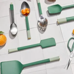 Clearance 6-Piece Tool Set 6-Piece Set