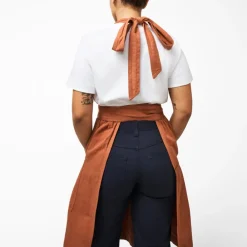 Best Pinafore Apron Pinafore