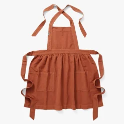 Best Pinafore Apron Pinafore