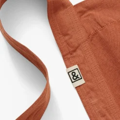 Best Pinafore Apron Pinafore
