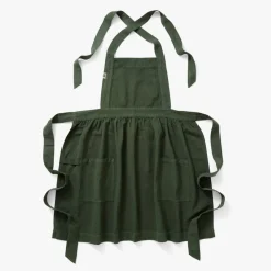 Online Pinafore Apron Pinafore
