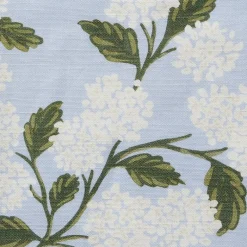 Pinafore Apron Pinafore