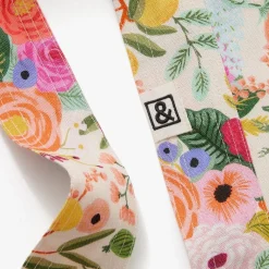 Best Pinafore Apron Pinafore