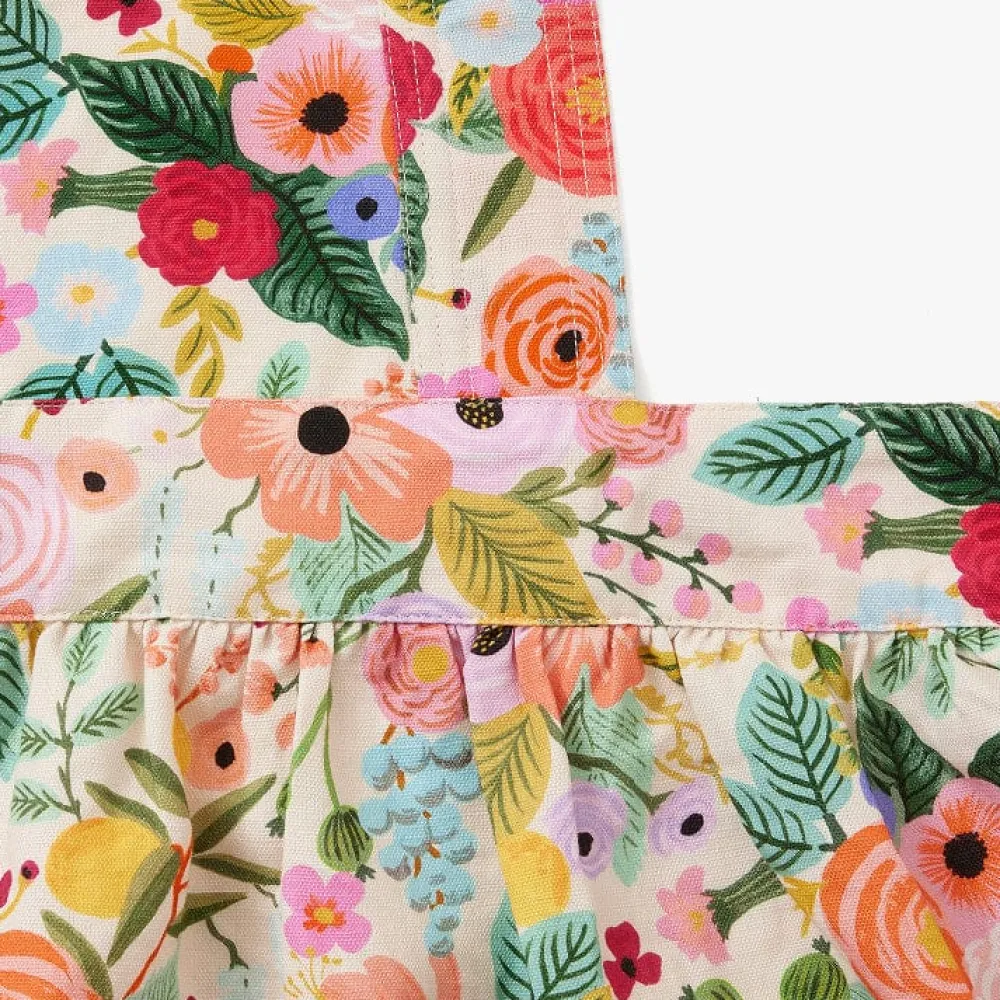 Best Pinafore Apron Pinafore
