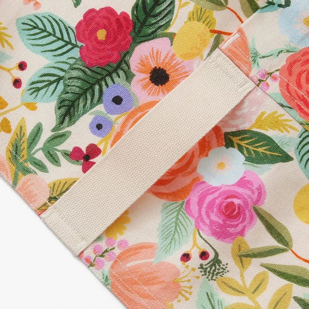 Best Pinafore Apron Pinafore