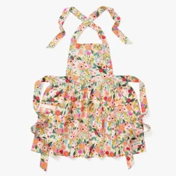 Best Pinafore Apron Pinafore
