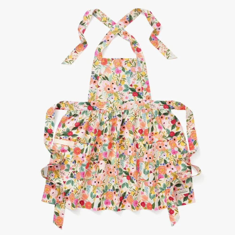 Best Pinafore Apron Pinafore
