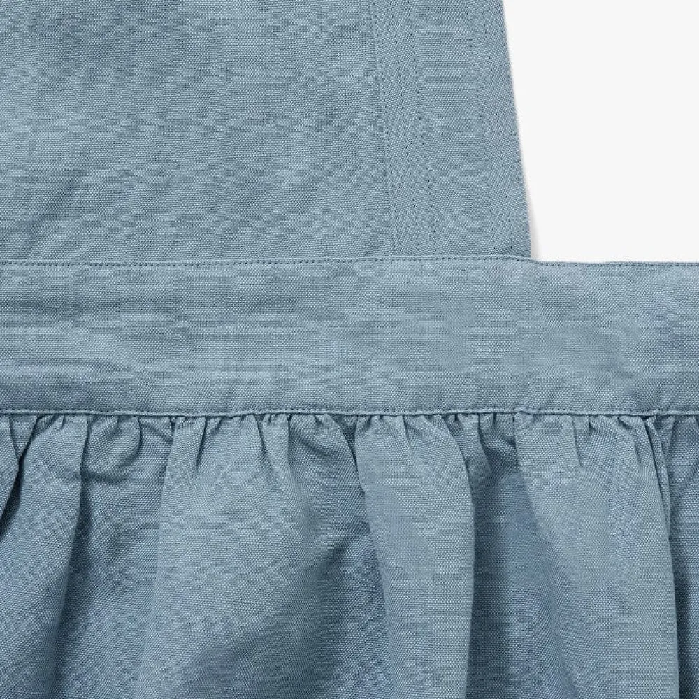 Online Pinafore Apron Pinafore