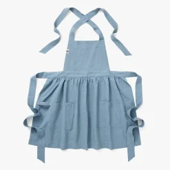 Online Pinafore Apron Pinafore