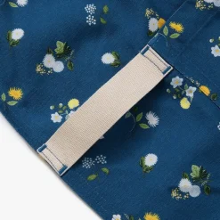 Sale Pinafore Apron Pinafore