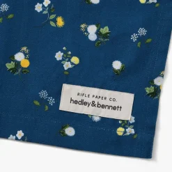 Sale Pinafore Apron Pinafore