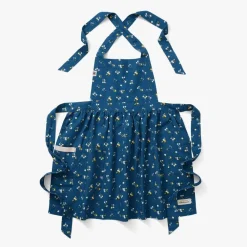 Sale Pinafore Apron Pinafore