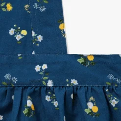 Sale Pinafore Apron Pinafore