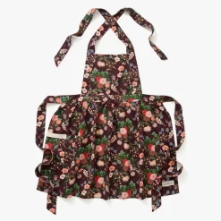 Outlet Pinafore Apron Pinafore