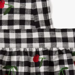 New Pinafore Apron Pinafore