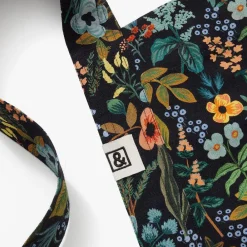 New Pinafore Apron Pinafore