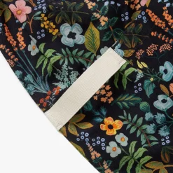 New Pinafore Apron Pinafore