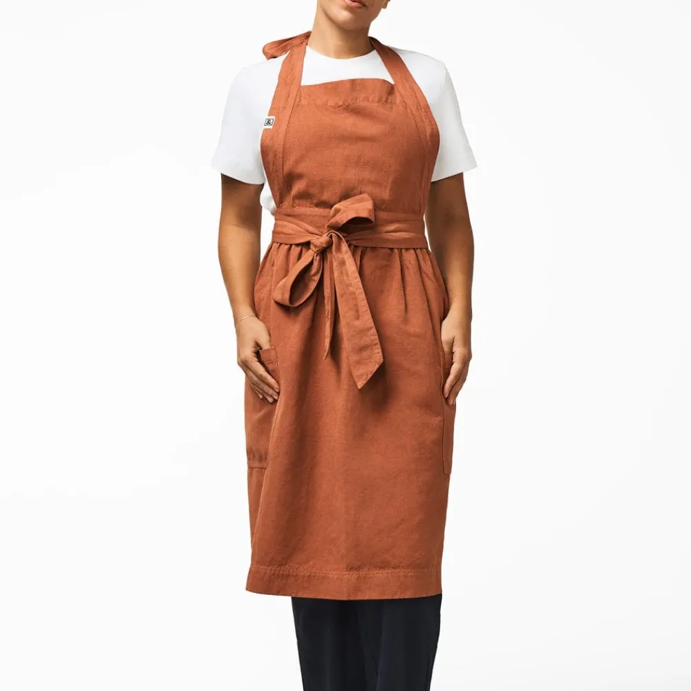 Best Pinafore Apron Pinafore