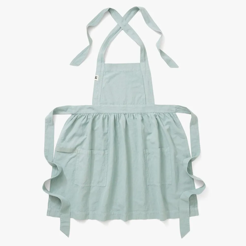 Best Pinafore Apron Pinafore