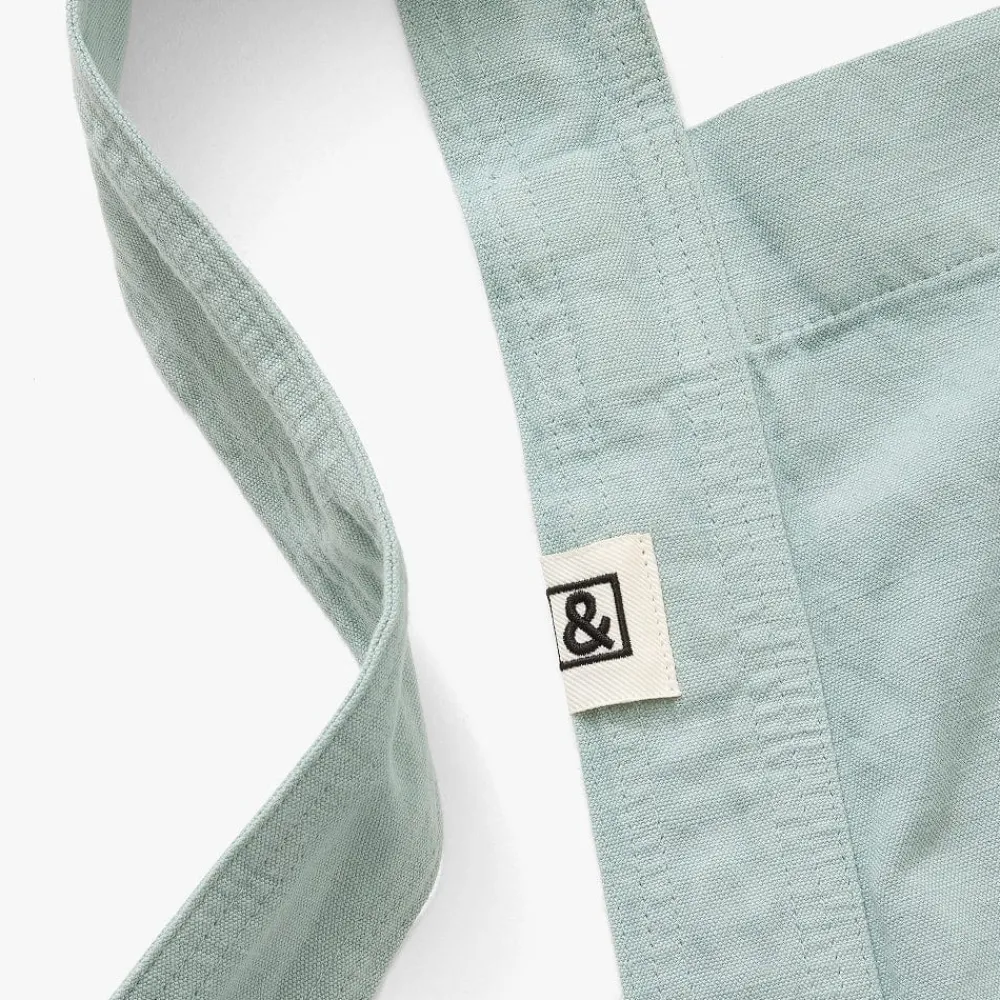 Best Pinafore Apron Pinafore