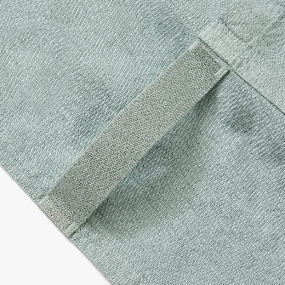 Best Pinafore Apron Pinafore