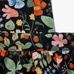 New Pinafore Apron Pinafore