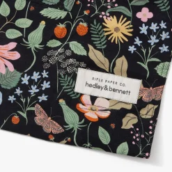 New Pinafore Apron Pinafore