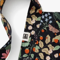 New Pinafore Apron Pinafore