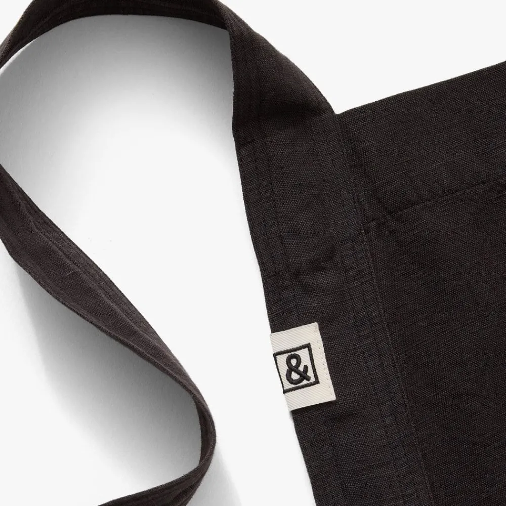 Outlet Pinafore Apron Pinafore