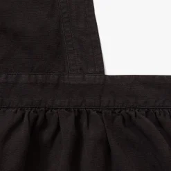 Outlet Pinafore Apron Pinafore