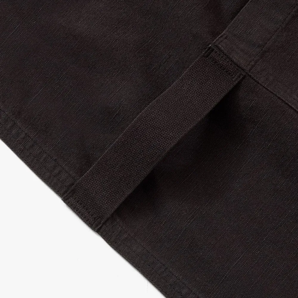 Outlet Pinafore Apron Pinafore