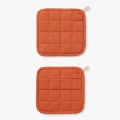 Outlet Pot Holders Pot Holders