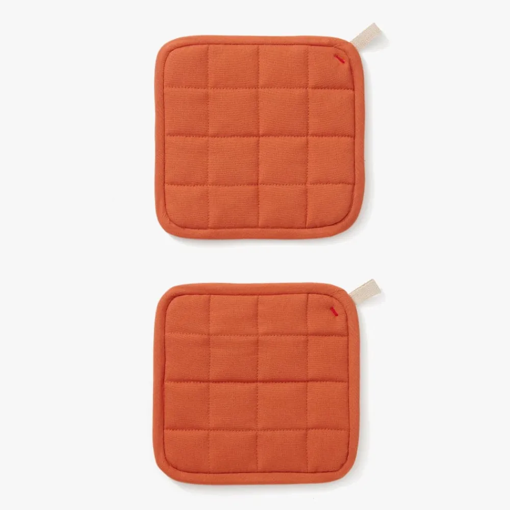Outlet Pot Holders Pot Holders