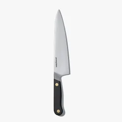 Best Prep Knife Set Prep Knife Set