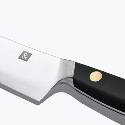 Best Prep Knife Set Prep Knife Set