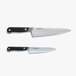 Best Prep Knife Set Prep Knife Set