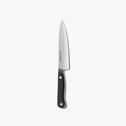 Best Prep Knife Set Prep Knife Set