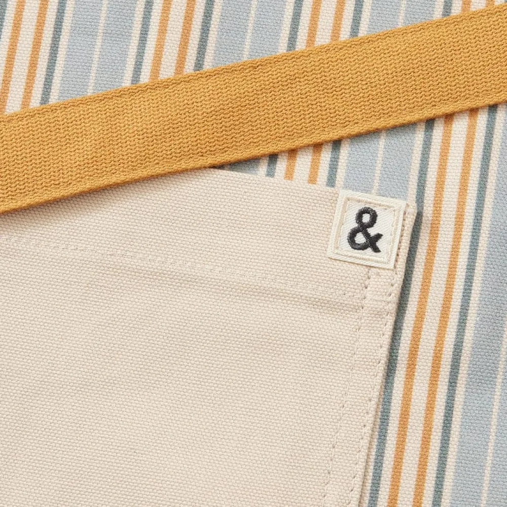 Sale Reversible Essential Apron Creators Essential