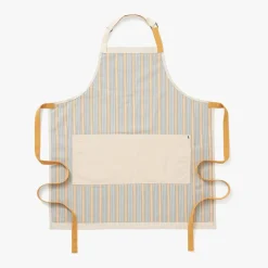 Sale Reversible Essential Apron Creators Essential