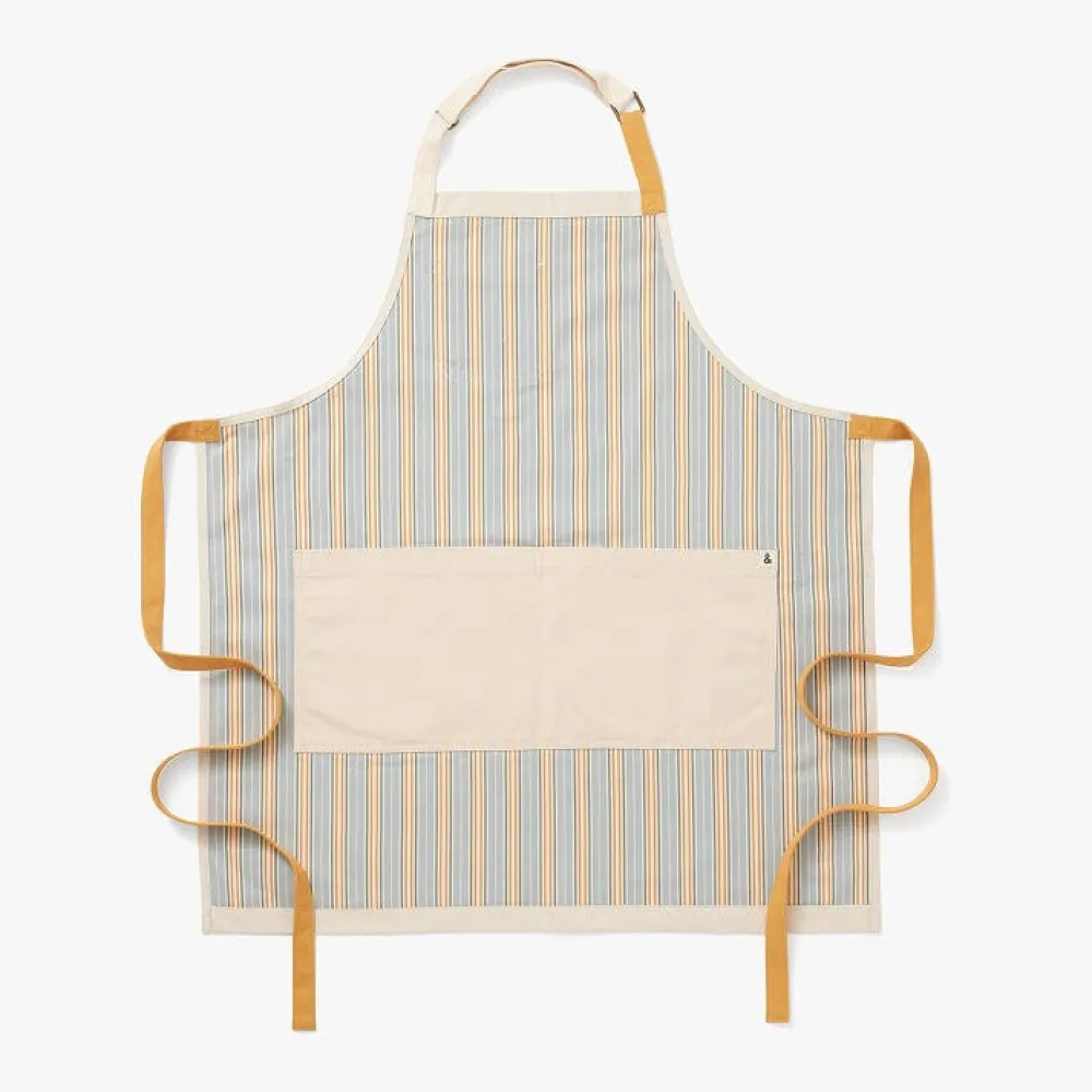 Sale Reversible Essential Apron Creators Essential