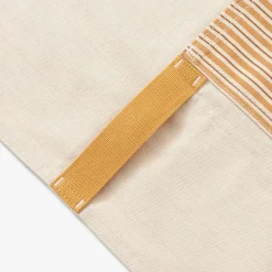 Sale Reversible Essential Apron Creators Essential