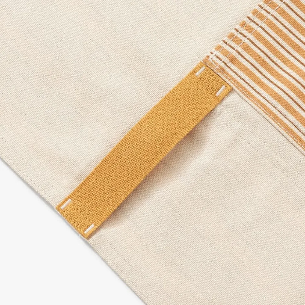 Sale Reversible Essential Apron Creators Essential